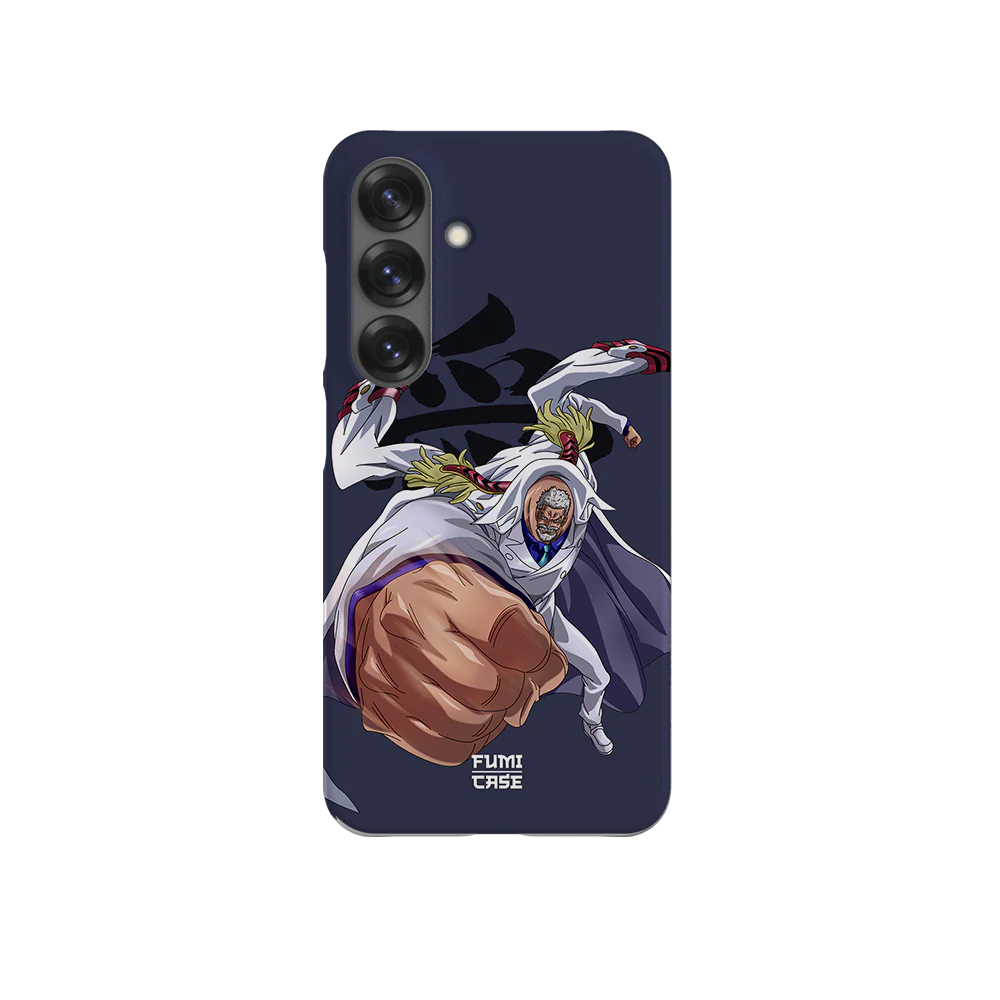 GARP SPECIAL-Slim - Image 17