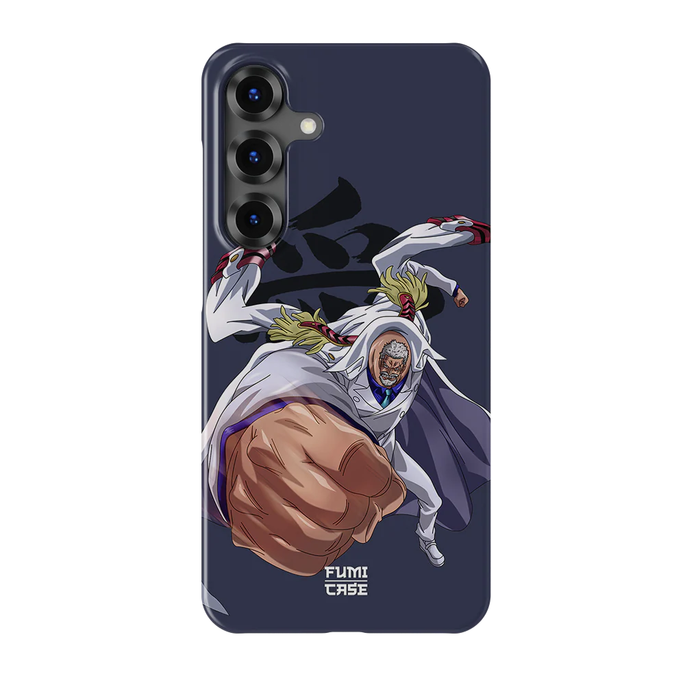 GARP SPECIAL-Slim - Image 18