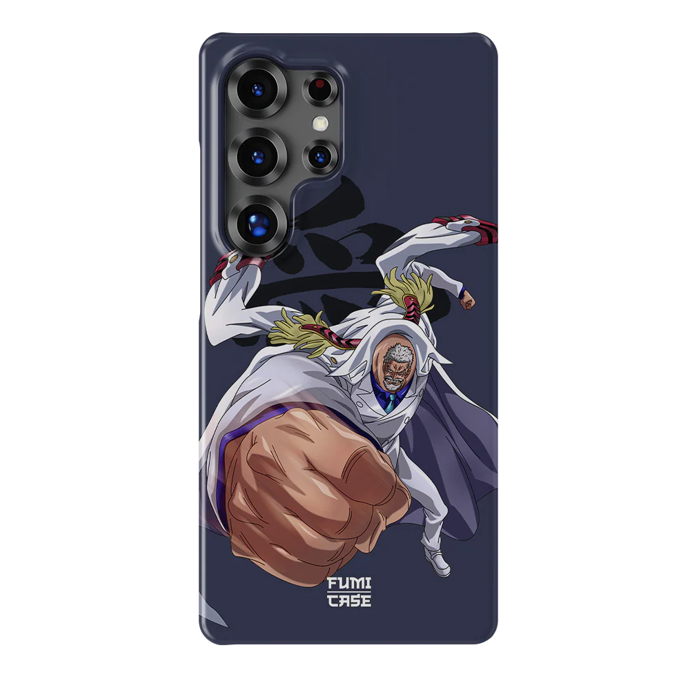 GARP SPECIAL-Slim - Image 19