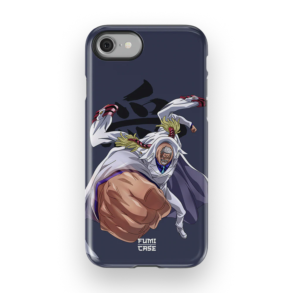 GARP SPECIAL-Slim - Image 20