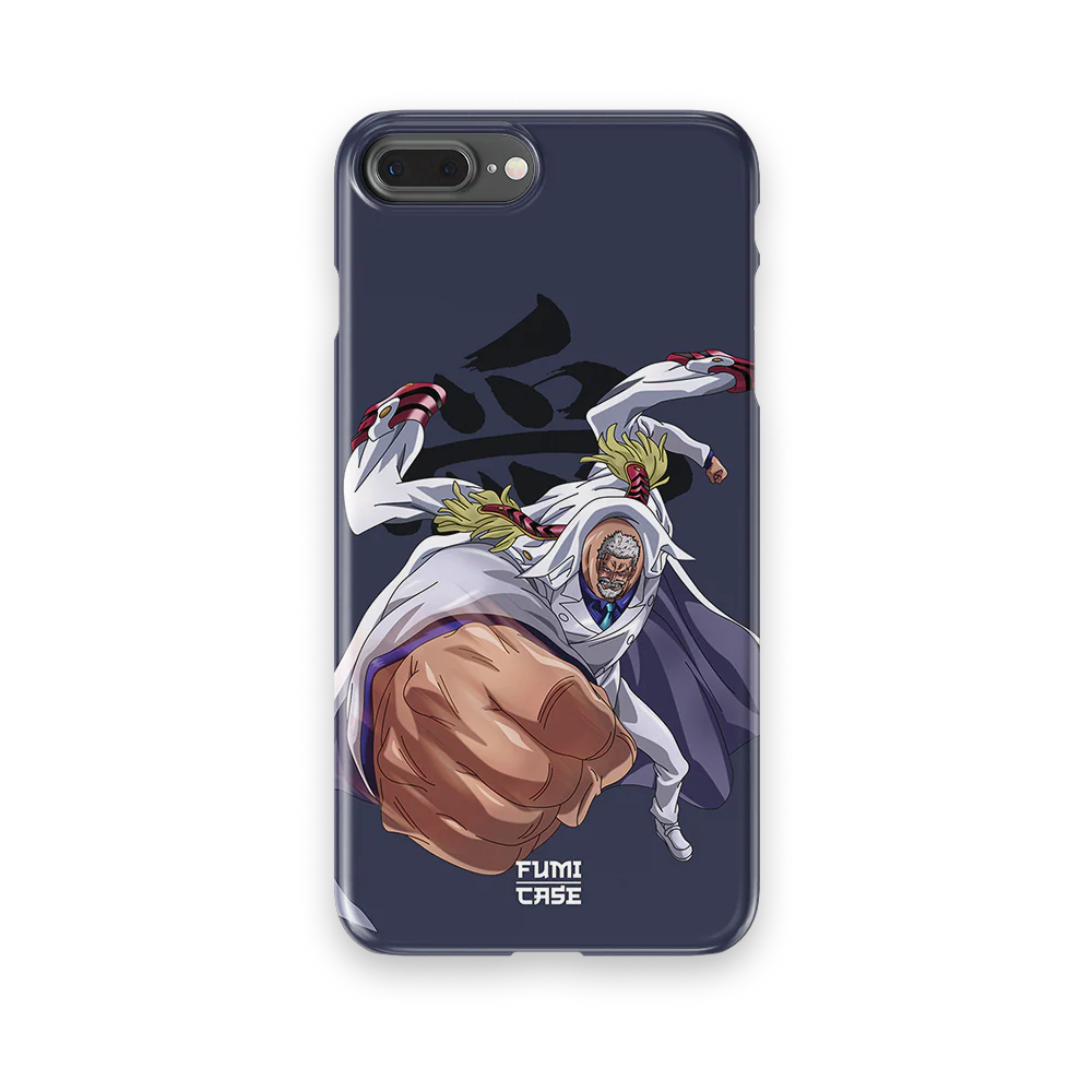GARP SPECIAL-Slim - Image 21