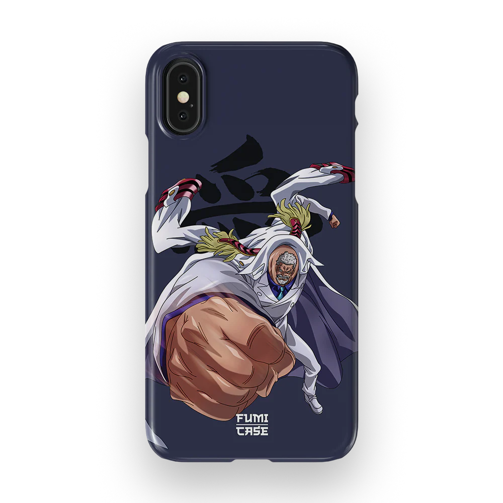 GARP SPECIAL-Slim - Image 22