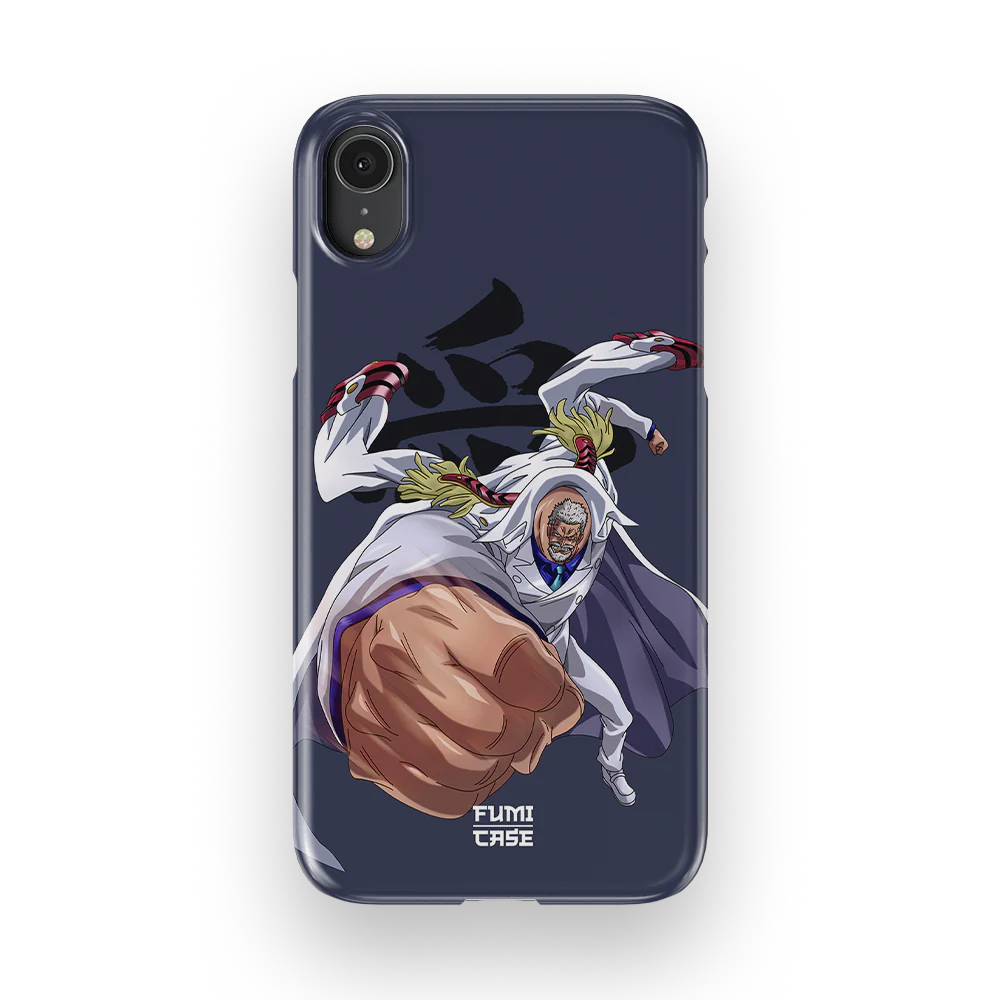 GARP SPECIAL-Slim - Image 23