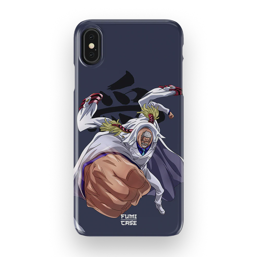 GARP SPECIAL-Slim - Image 24
