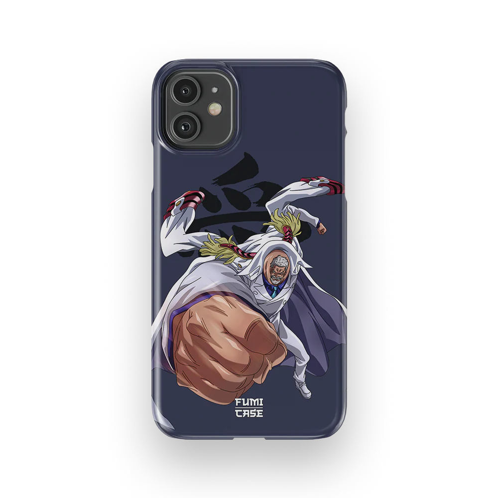 GARP SPECIAL-Slim - Image 25