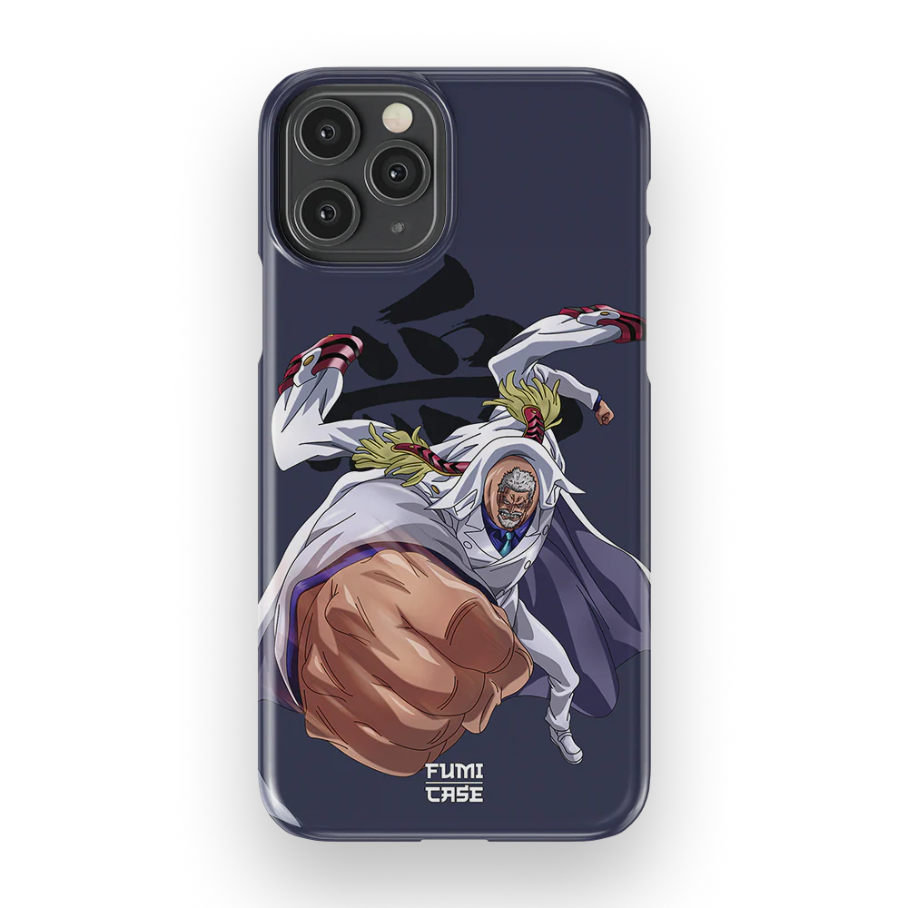 GARP SPECIAL-Slim - Image 26