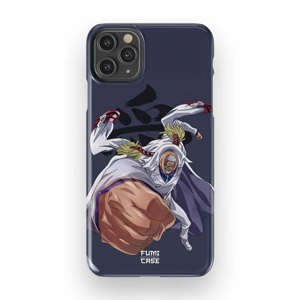 GARP SPECIAL-Slim - Image 27