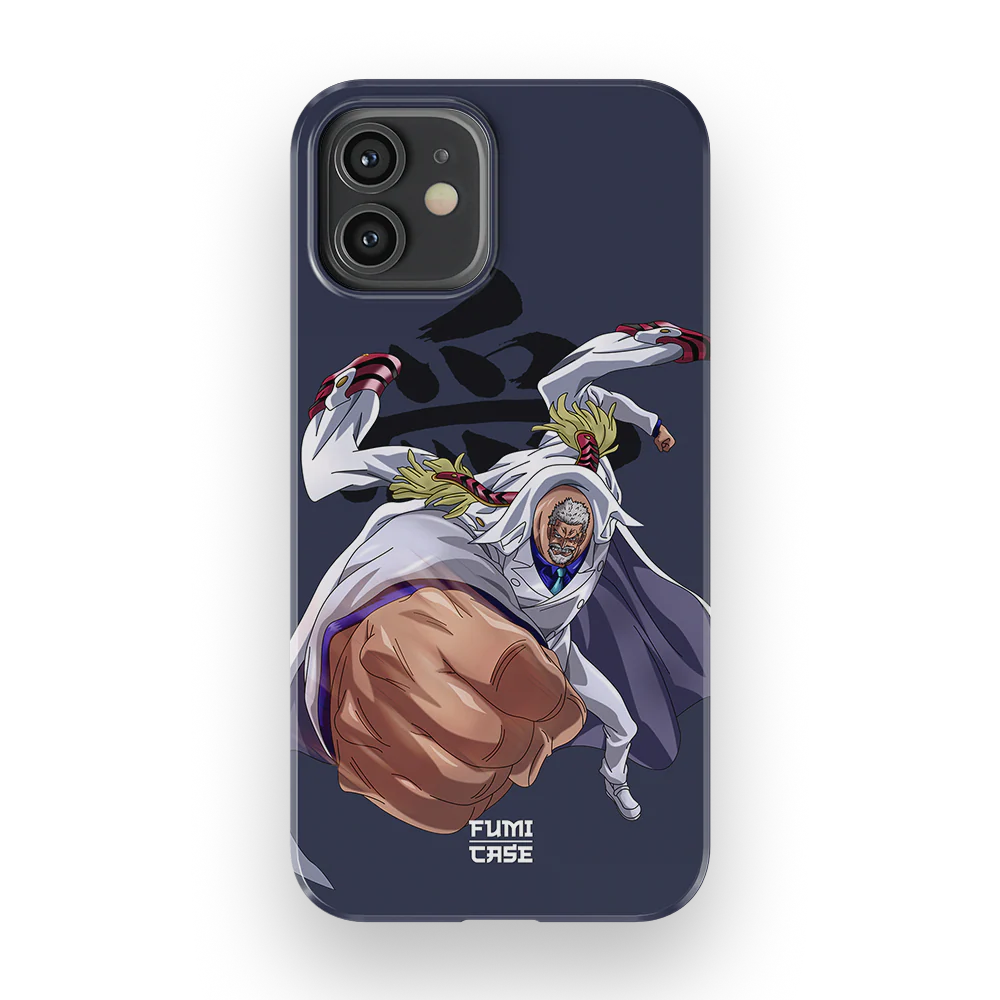 GARP SPECIAL-Slim - Image 28