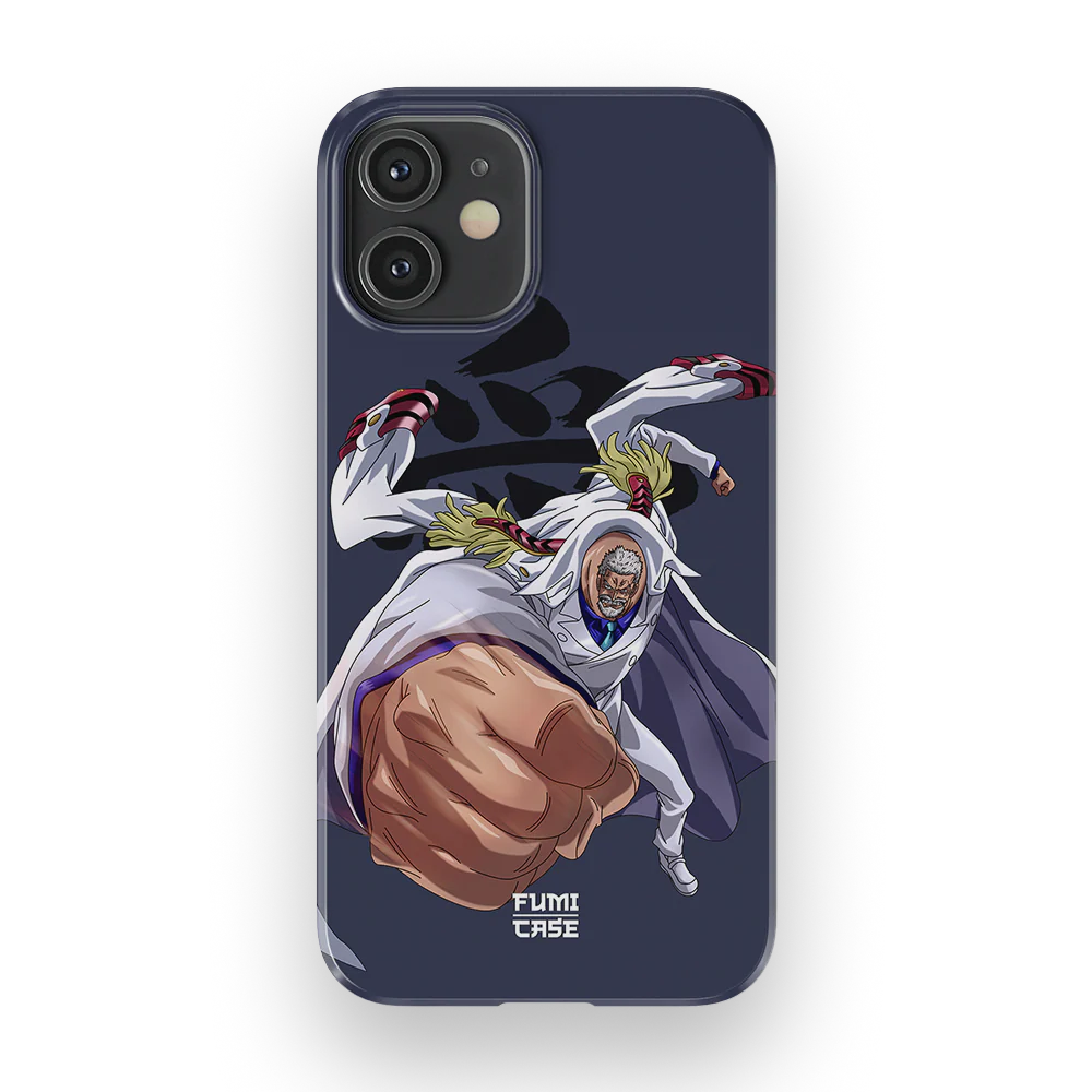 GARP SPECIAL-Slim - Image 29