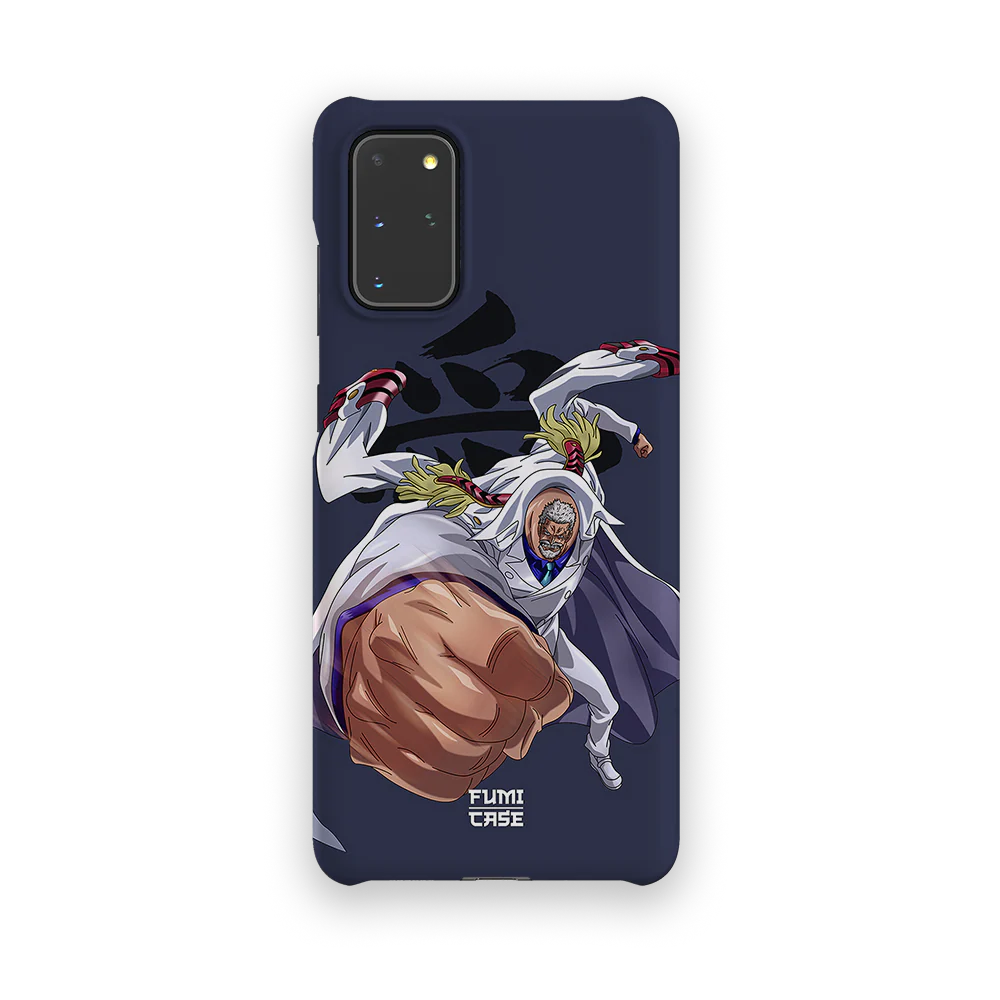 GARP SPECIAL-Slim - Image 3