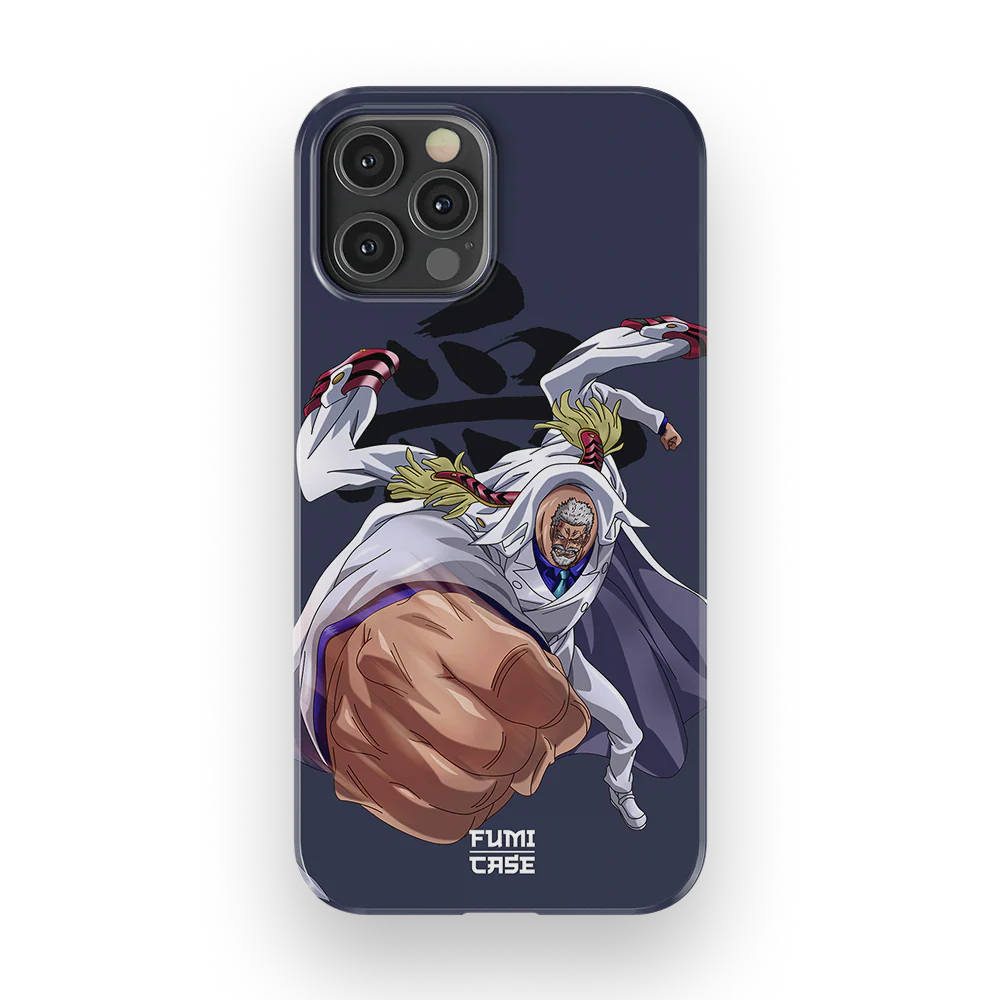 GARP SPECIAL-Slim - Image 30