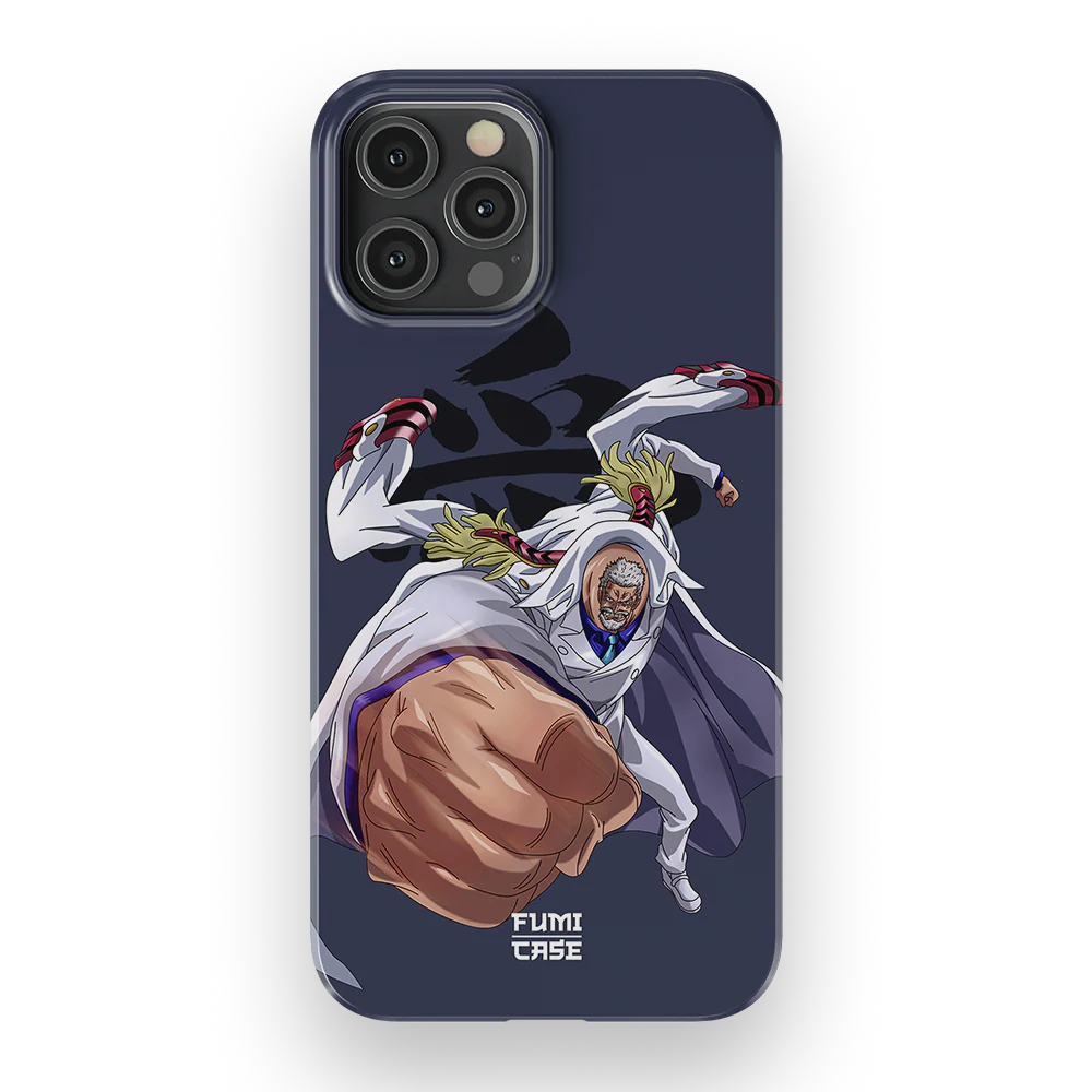 GARP SPECIAL-Slim - Image 31