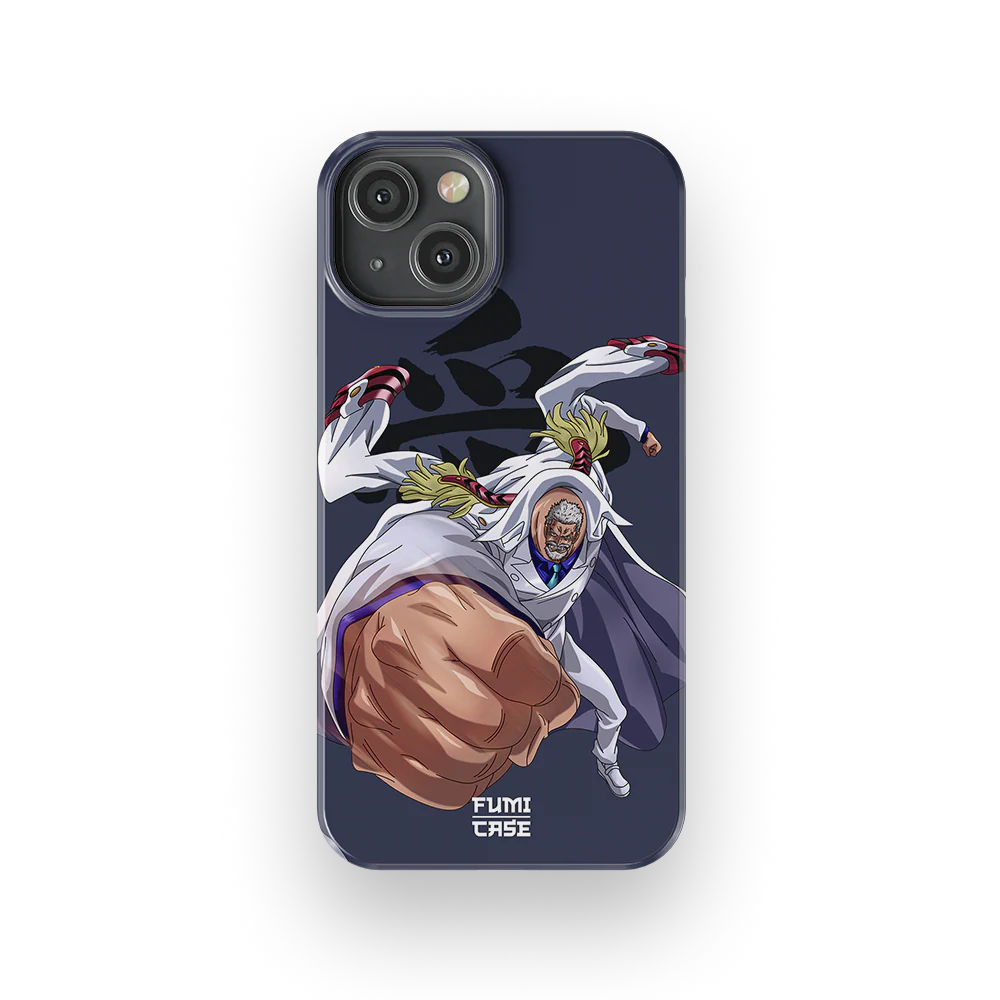 GARP SPECIAL-Slim - Image 32