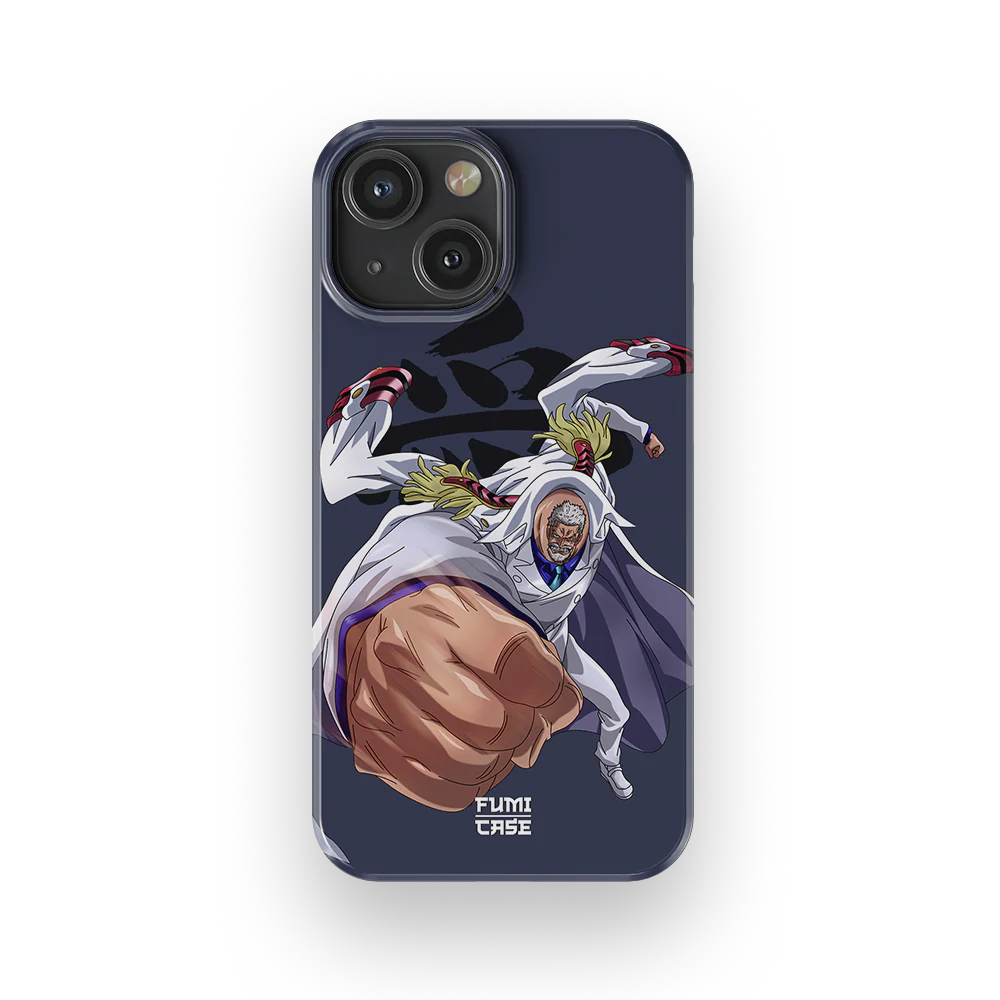 GARP SPECIAL-Slim - Image 33