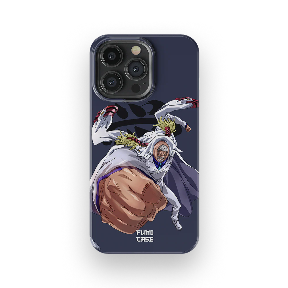 GARP SPECIAL-Slim - Image 34