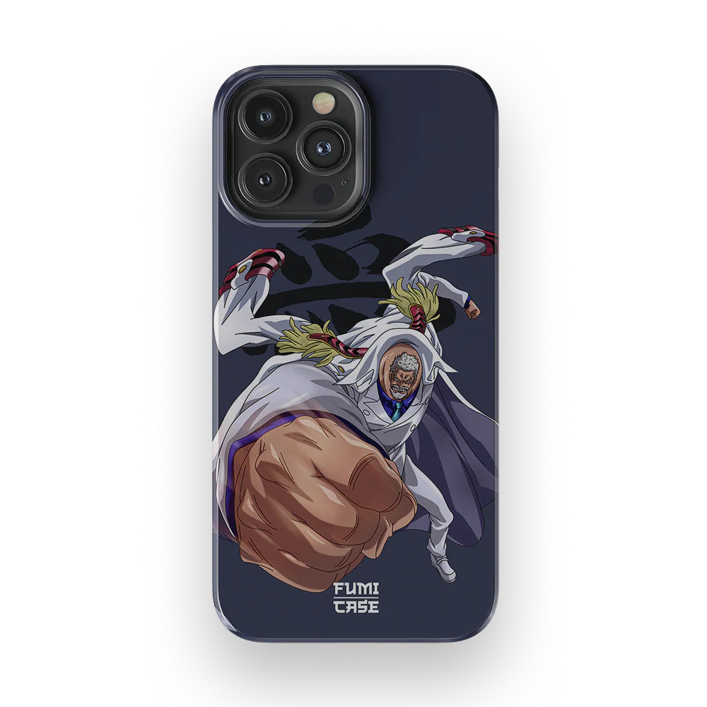 GARP SPECIAL-Slim - Image 35