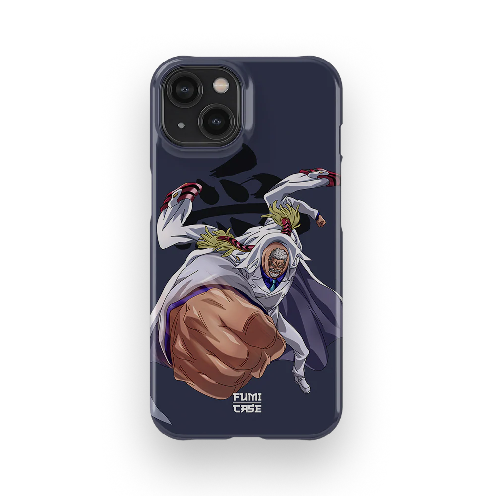 GARP SPECIAL-Slim - Image 36