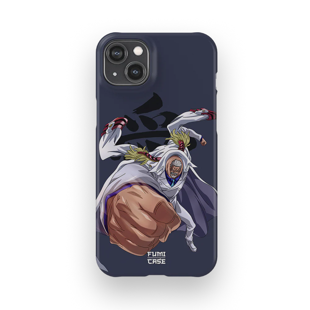 GARP SPECIAL-Slim - Image 37