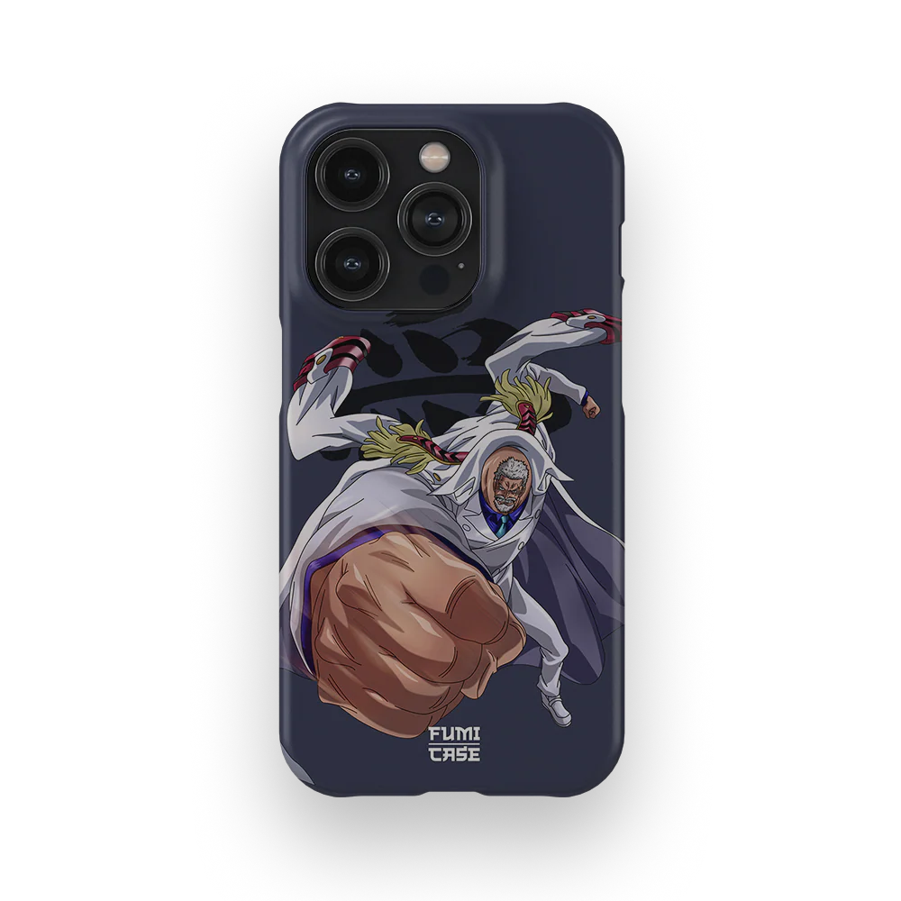 GARP SPECIAL-Slim - Image 38