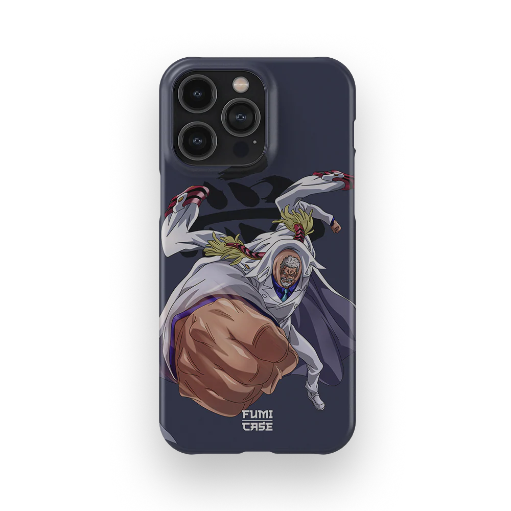 GARP SPECIAL-Slim - Image 39