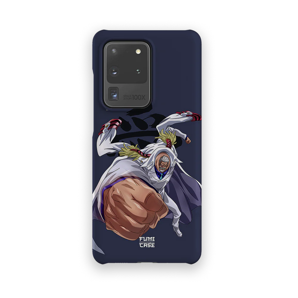 GARP SPECIAL-Slim - Image 4