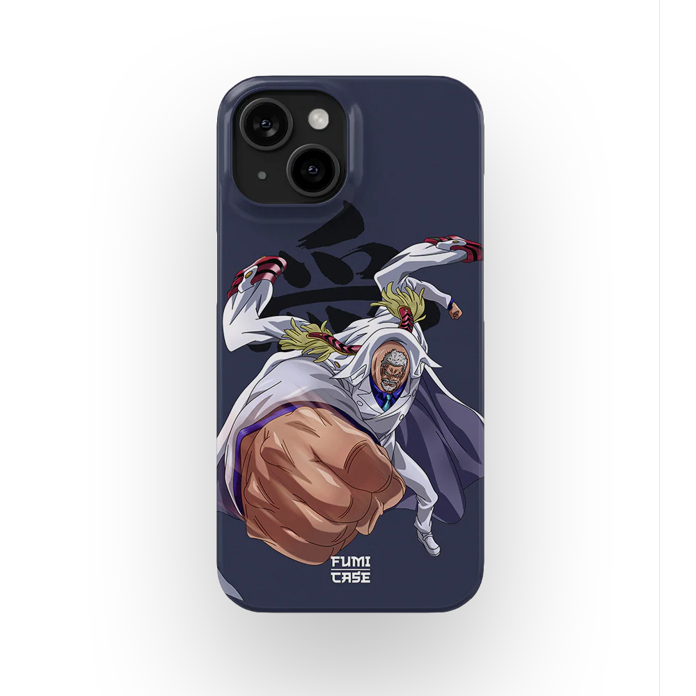GARP SPECIAL-Slim - Image 40
