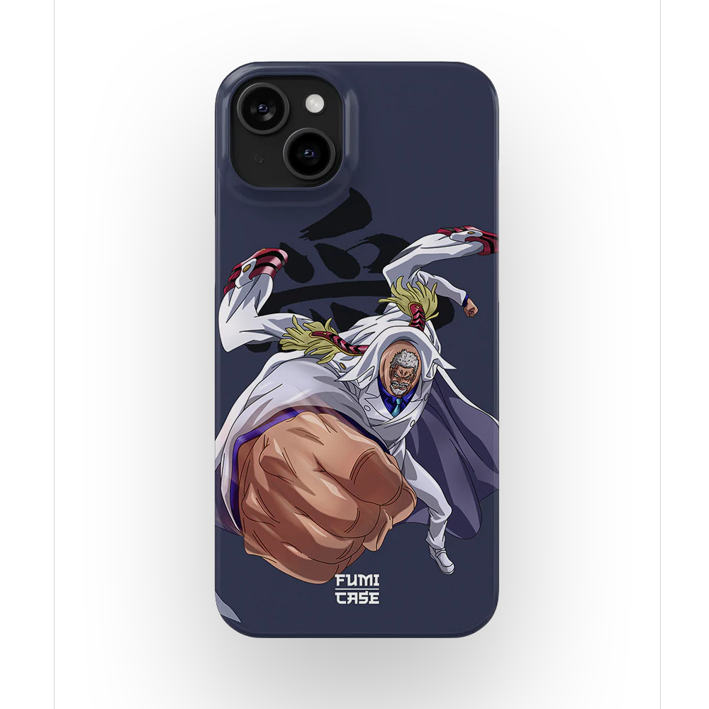 GARP SPECIAL-Slim - Image 41