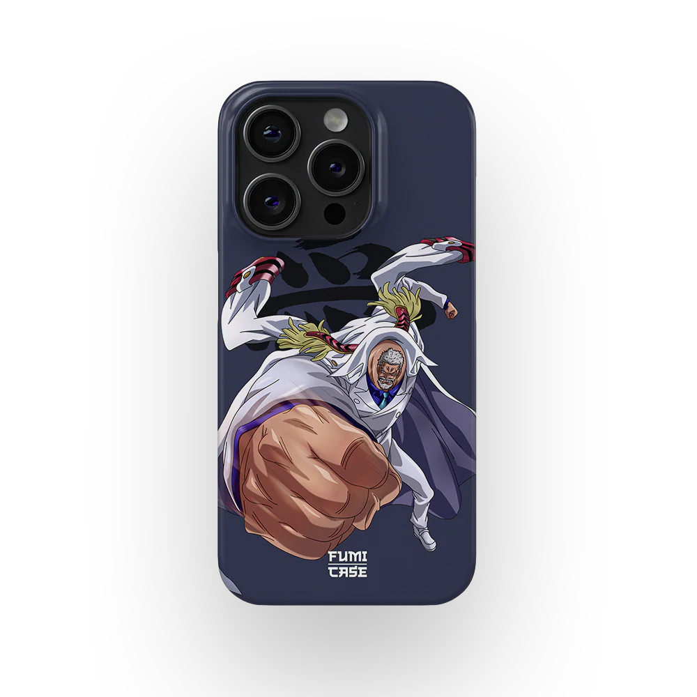 GARP SPECIAL-Slim - Image 42