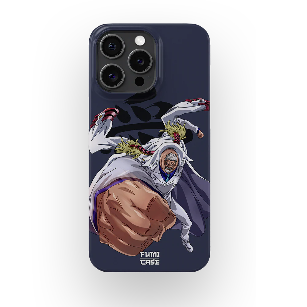 GARP SPECIAL-Slim - Image 43