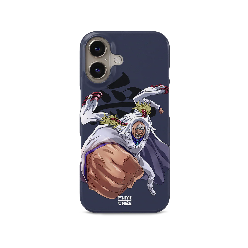 GARP SPECIAL-Slim - Image 44