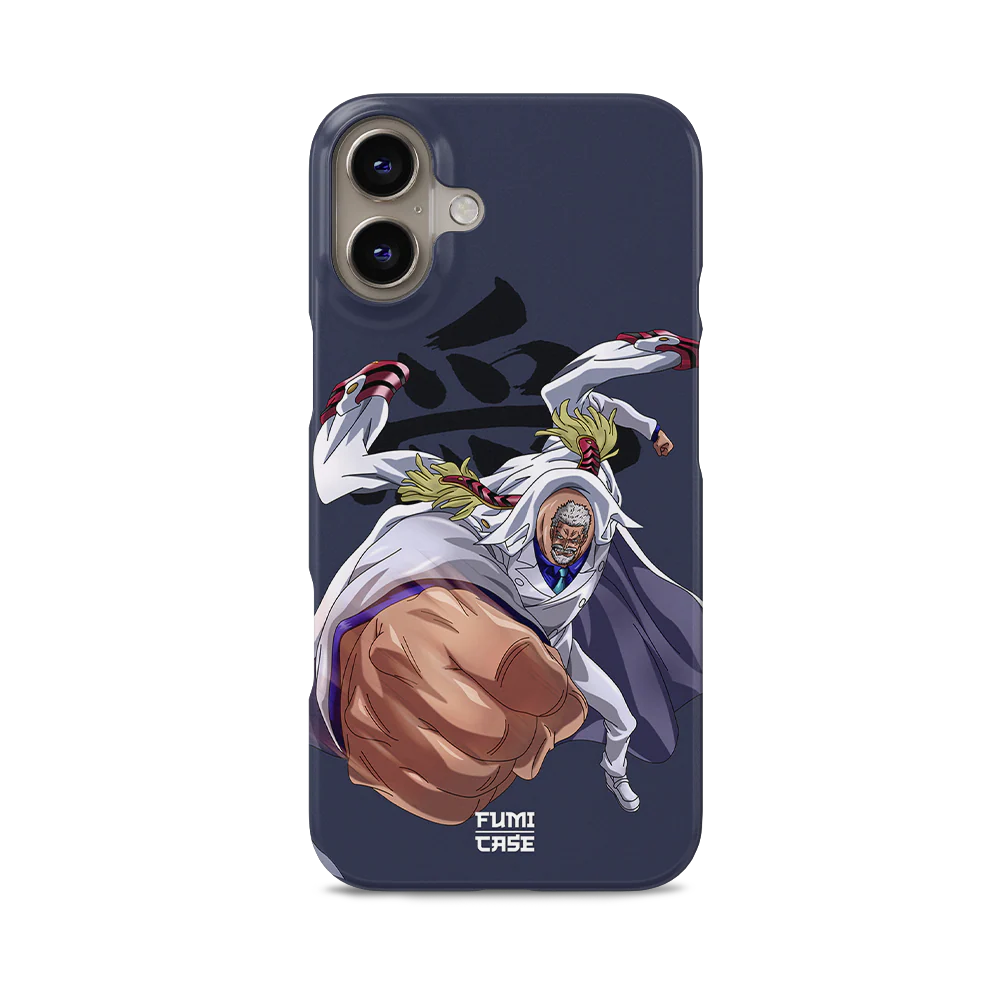 GARP SPECIAL-Slim - Image 45