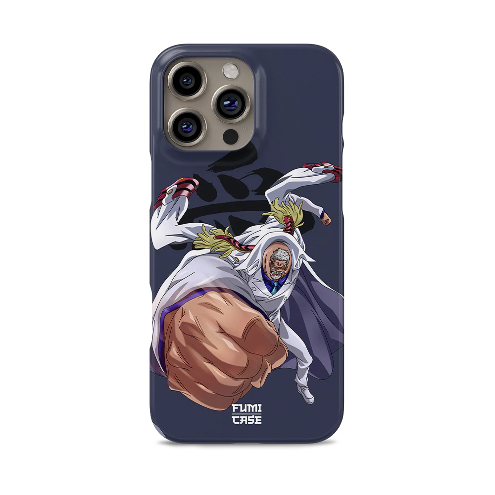 GARP SPECIAL-Slim - Image 46