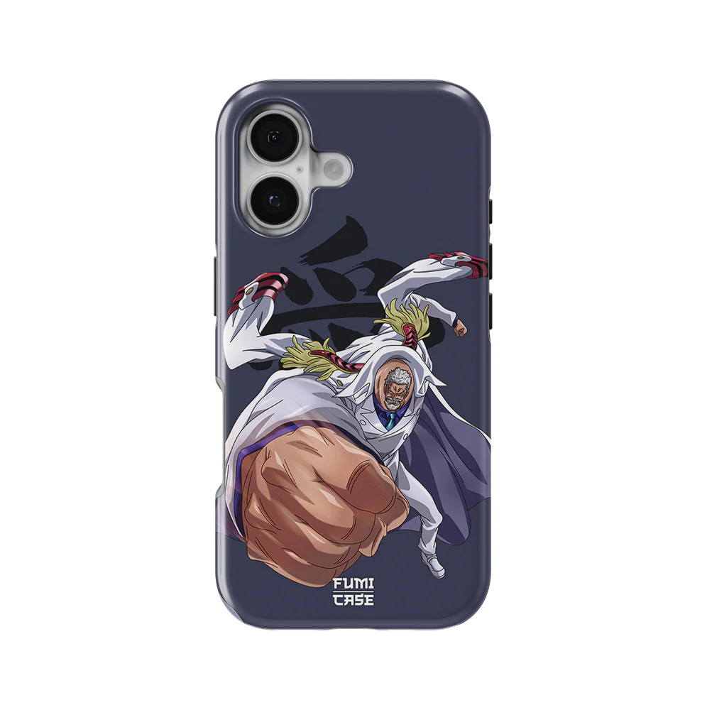 GARP SPECIAL-Slim - Image 47