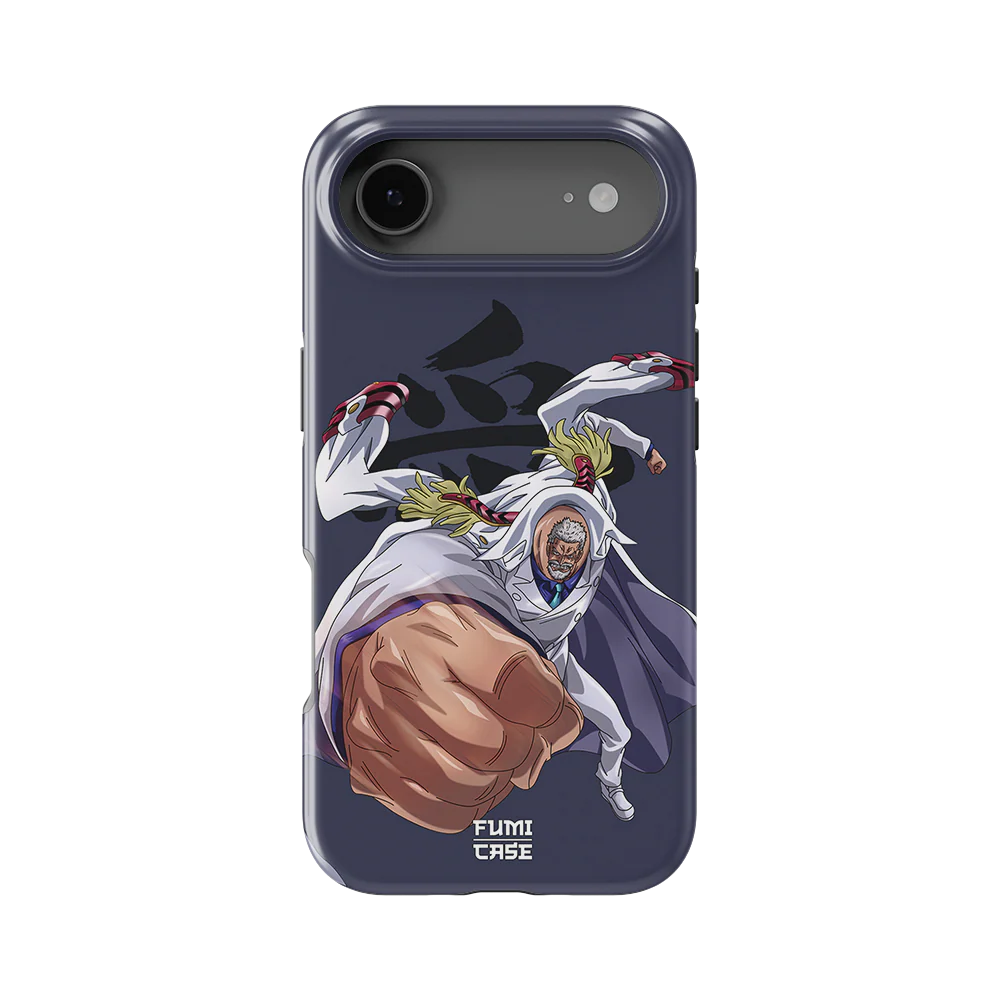 GARP SPECIAL-Slim - Image 48
