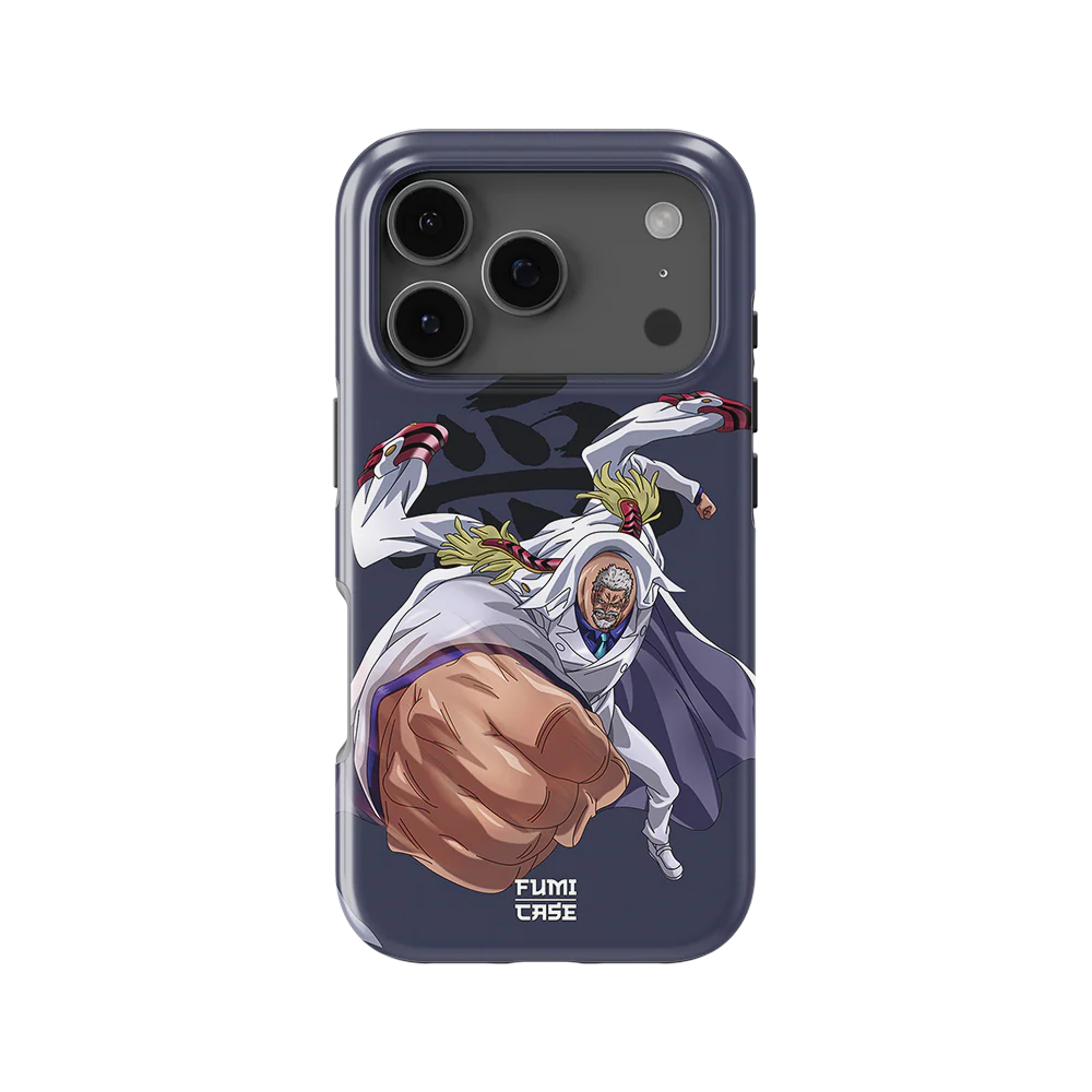 GARP SPECIAL-Slim - Image 49