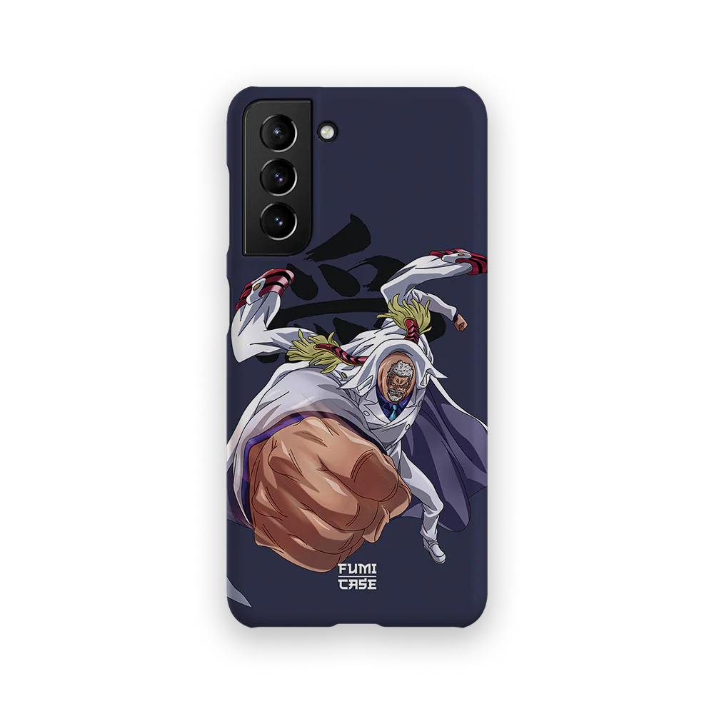 GARP SPECIAL-Slim - Image 5