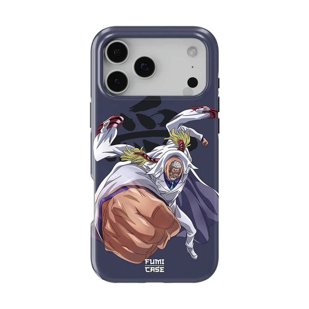 GARP SPECIAL-Slim - Image 50