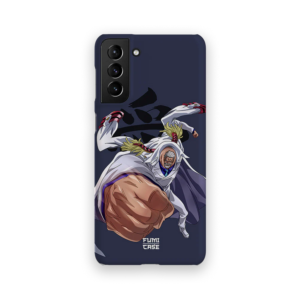 GARP SPECIAL-Slim - Image 6