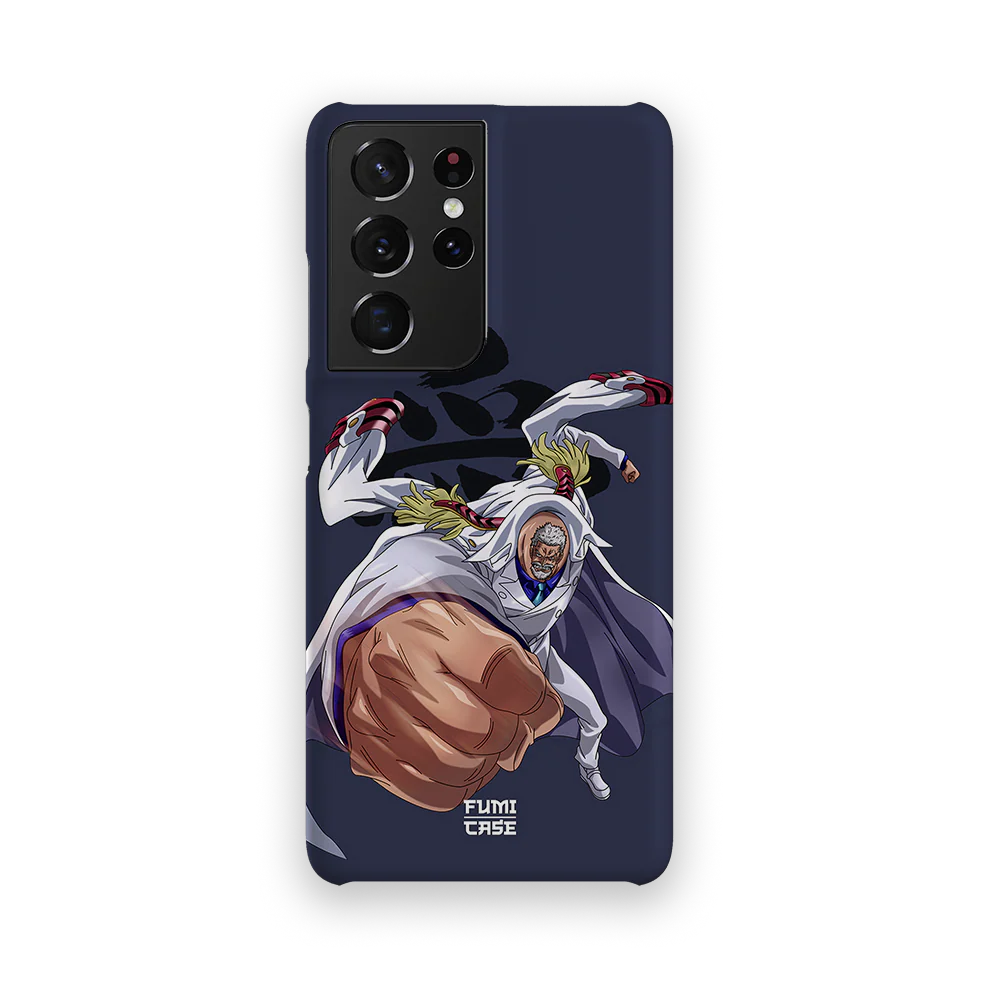 GARP SPECIAL-Slim - Image 7