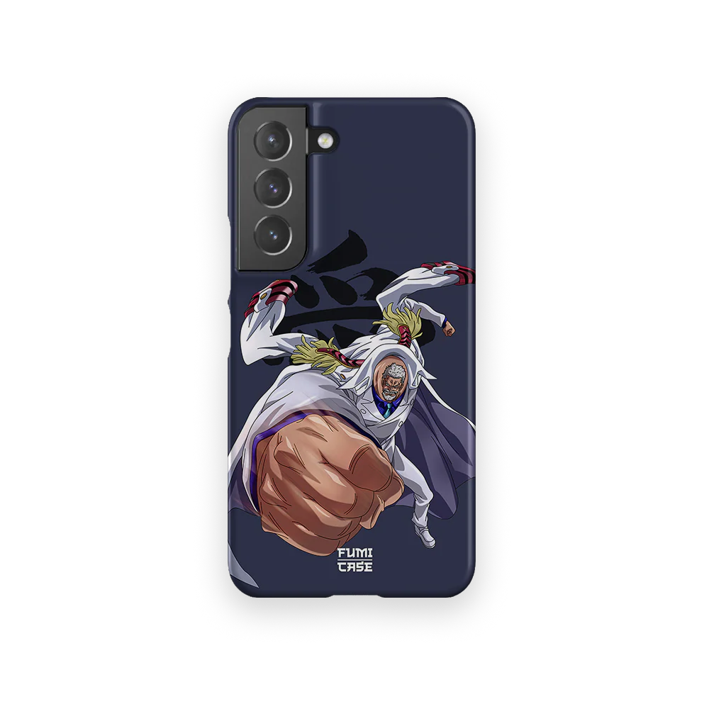 GARP SPECIAL-Slim - Image 8