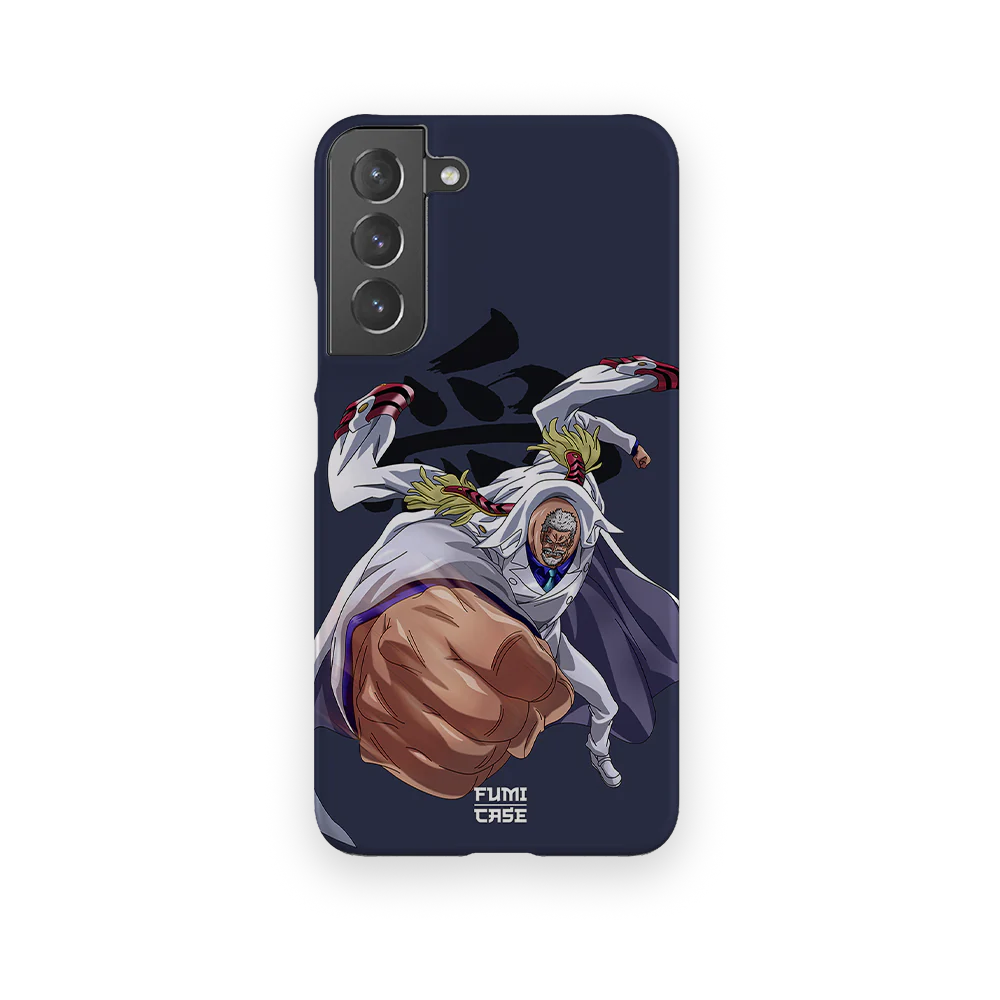 GARP SPECIAL-Slim - Image 9