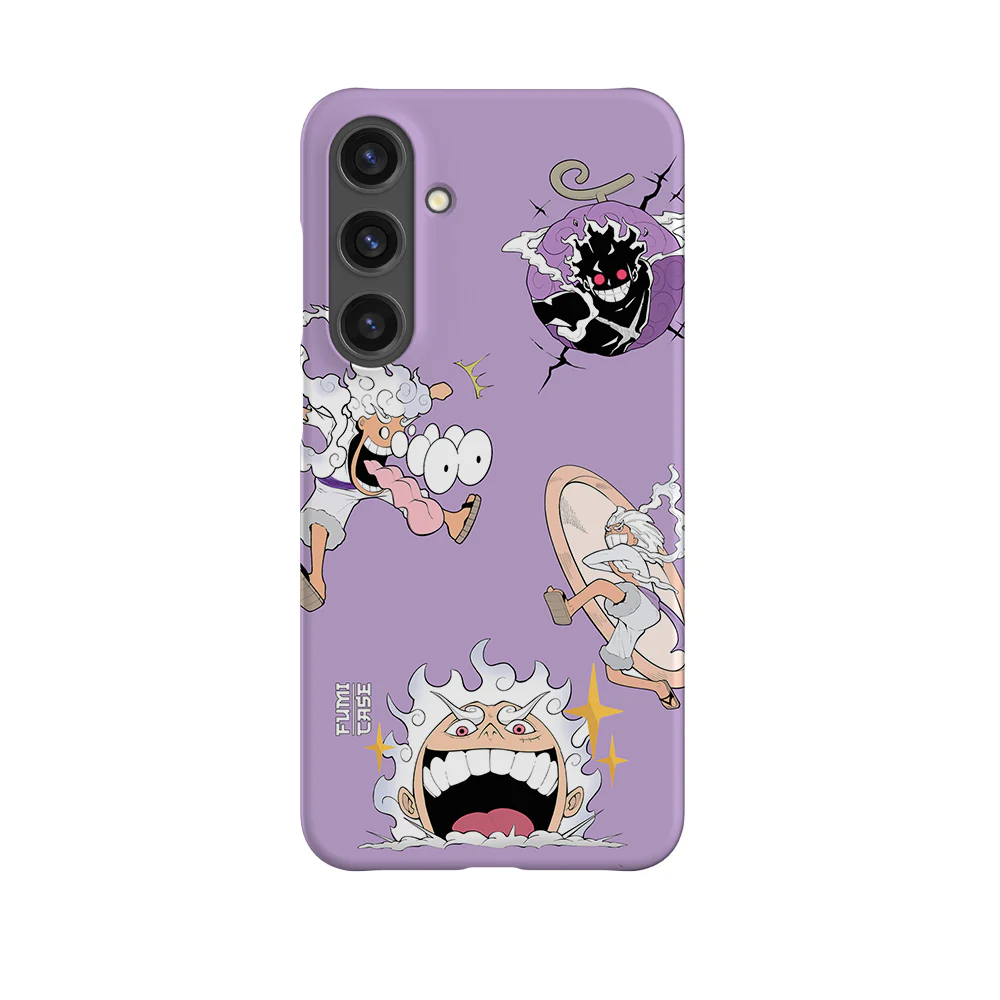 Gear 5 Vibing-Slim - Image 10