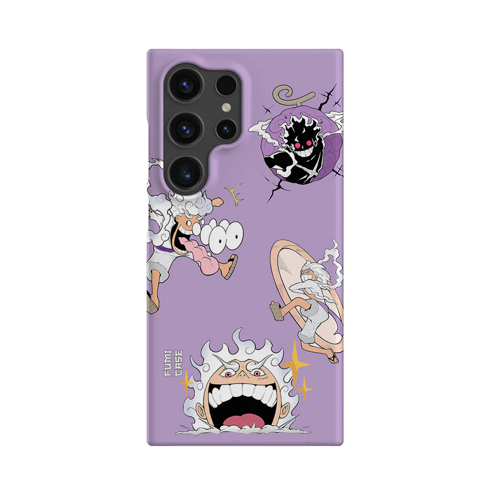 Gear 5 Vibing-Slim - Image 11