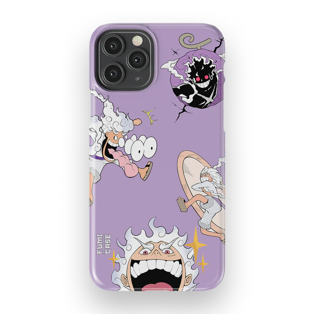 Gear 5 Vibing-Slim - Image 12