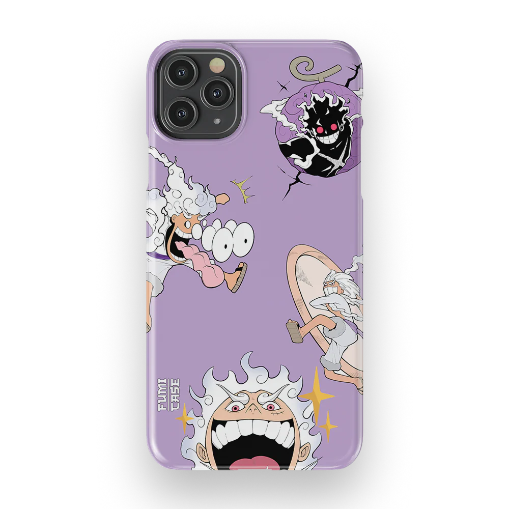 Gear 5 Vibing-Slim - Image 13