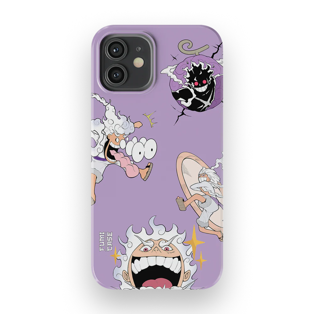 Gear 5 Vibing-Slim - Image 14