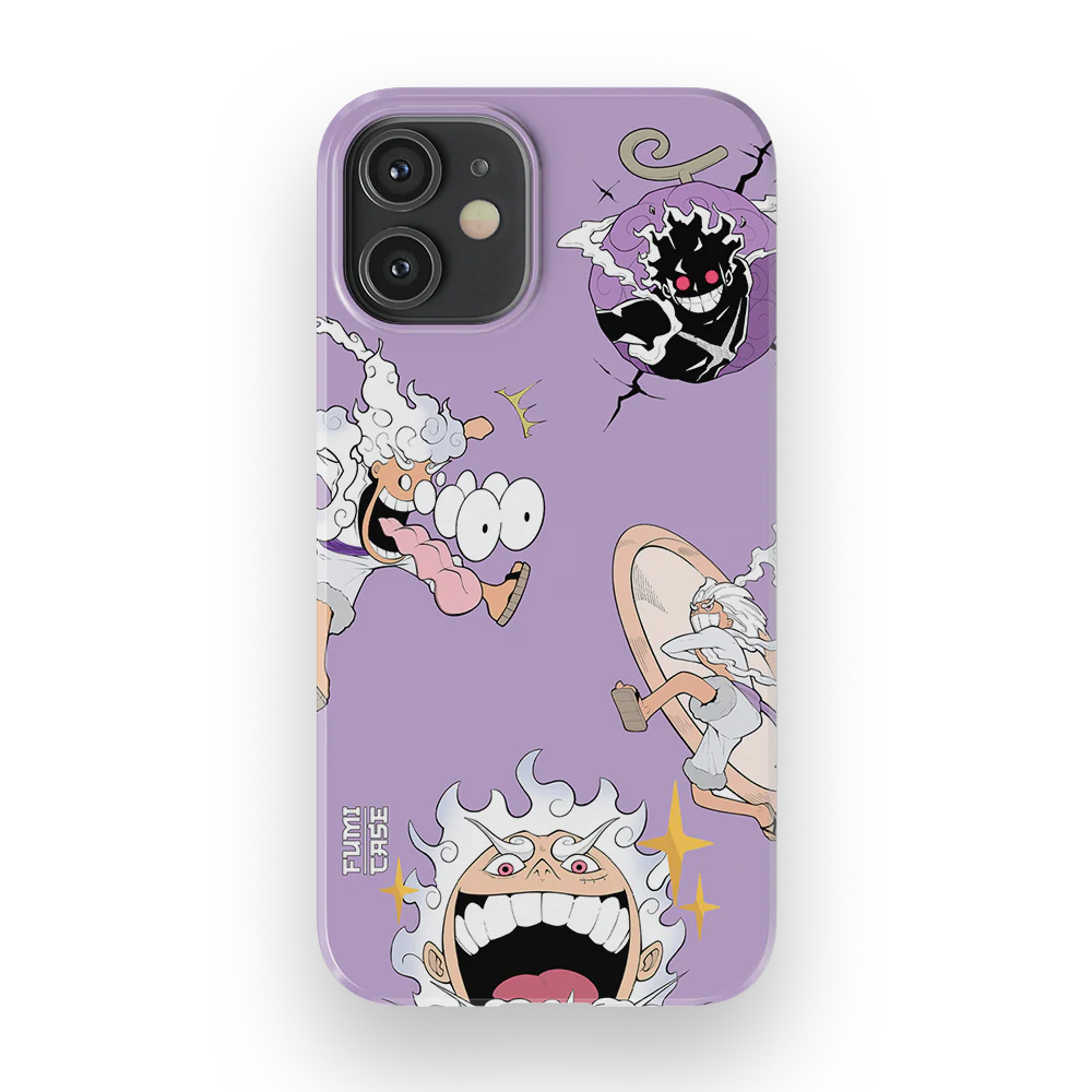 Gear 5 Vibing-Slim - Image 15