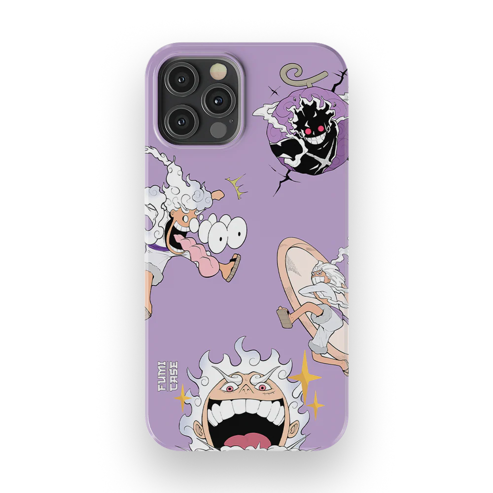 Gear 5 Vibing-Slim - Image 16