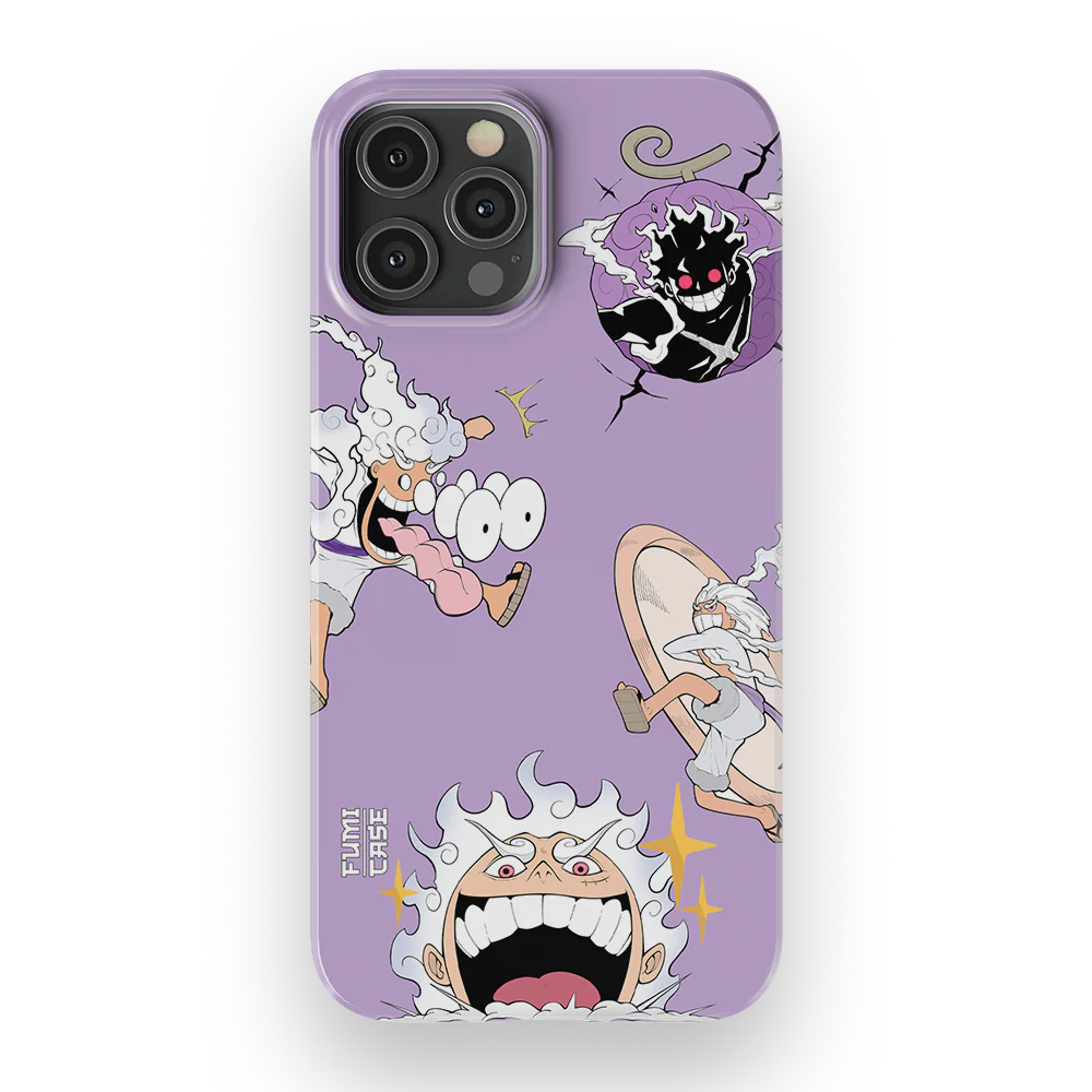 Gear 5 Vibing-Slim - Image 17