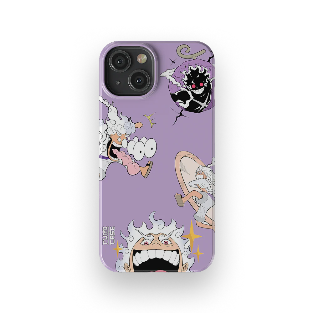 Gear 5 Vibing-Slim - Image 18